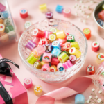PAPABUBBLE パパブブレ