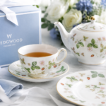 WEDGWOOD（ウェッジウッド）