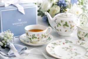 WEDGWOOD（ウェッジウッド）
