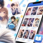 アニメイトブックストア