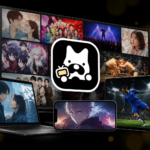 ABEMAプレミアム